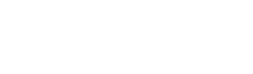 常德市江南城市發(fā)展有限公司